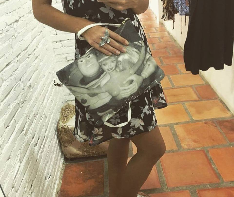 Unique-西哈努克必去景点