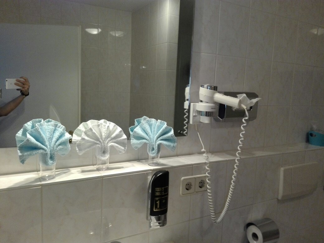 Hotel Koelbl主图