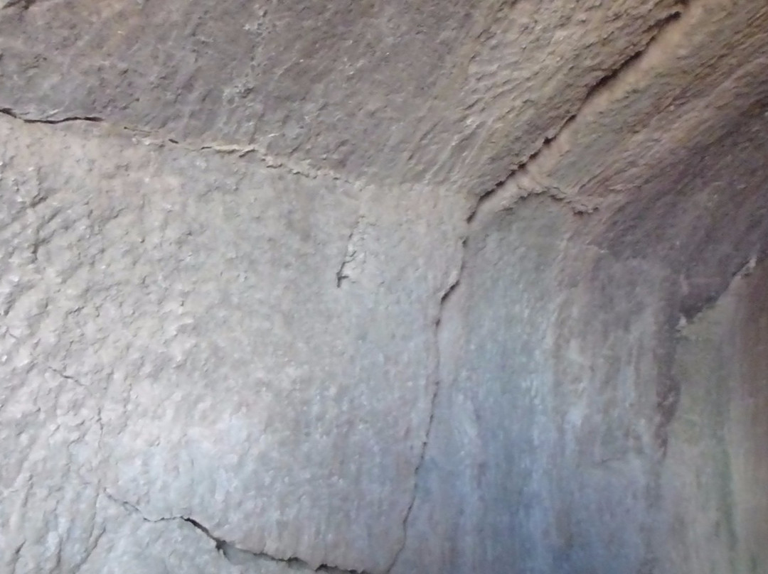 Monte Guastanella景点图片