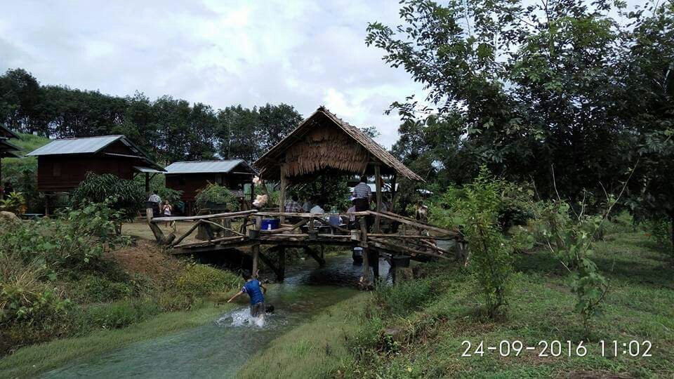 Go-Southern Myanmar-土瓦必去景点