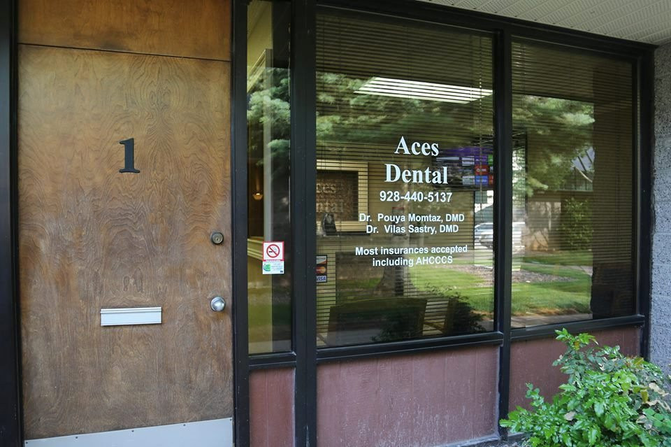 北亚利桑那大学-弗拉格斯塔夫必去景点