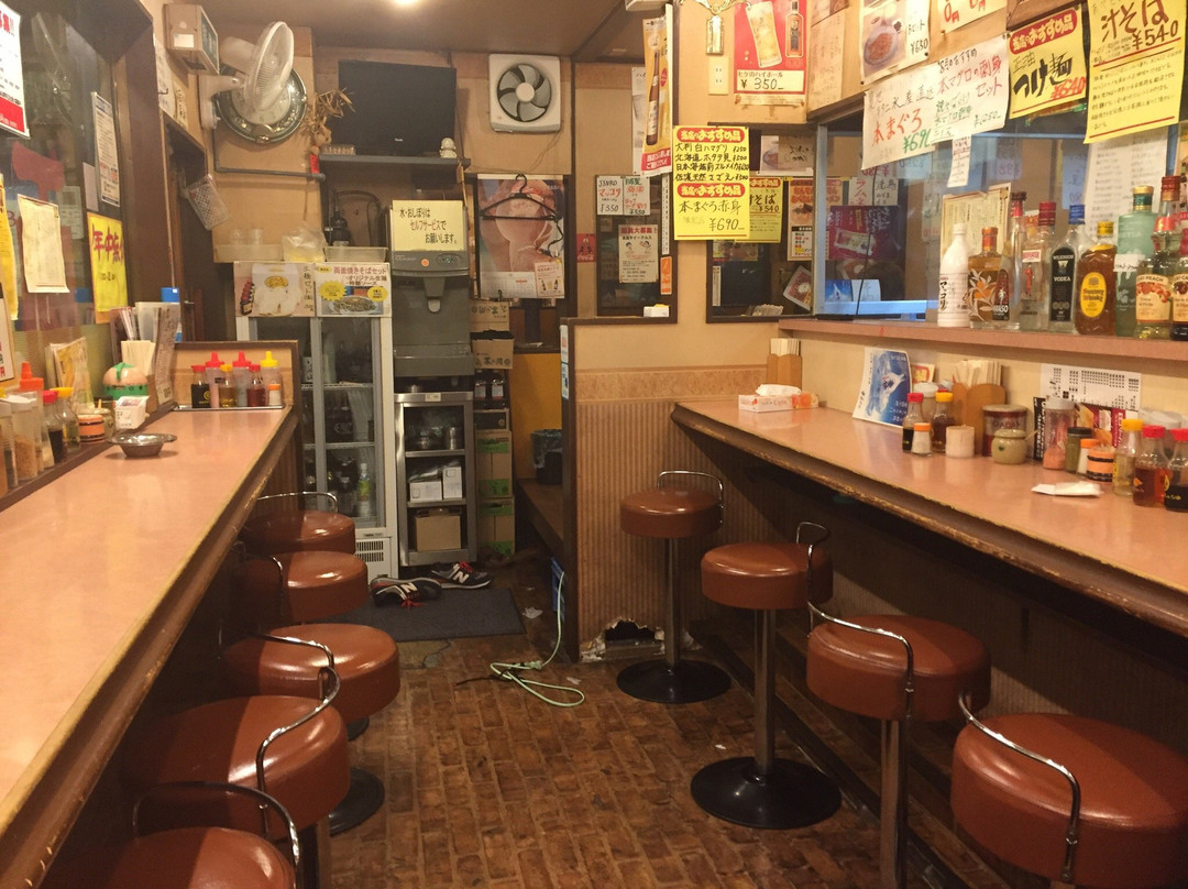 両面焼きそば あぺたいと