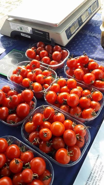 Malom-Fia-Ostffyasszonyfa必去景点