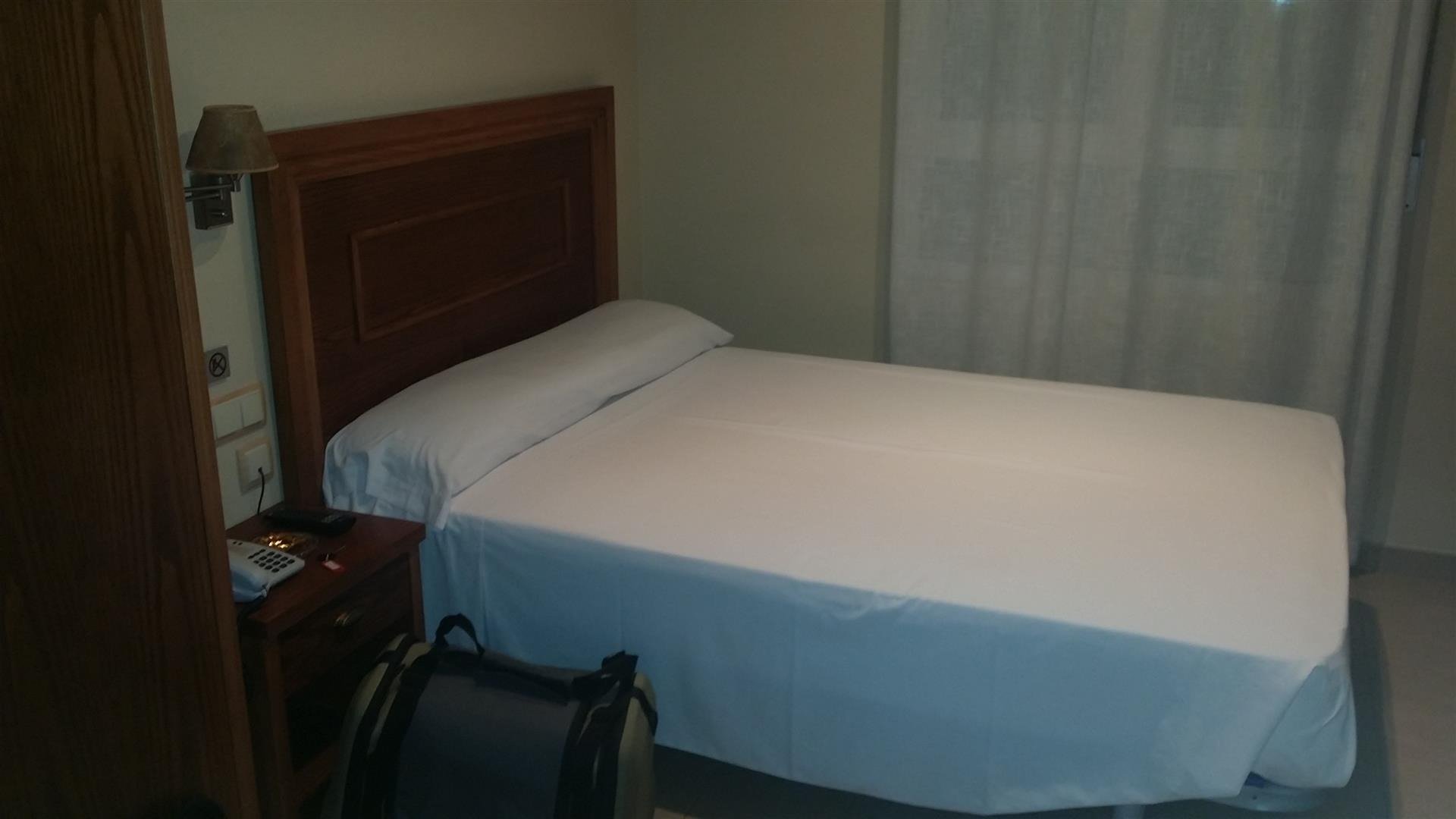 Hotel San Diego-官方