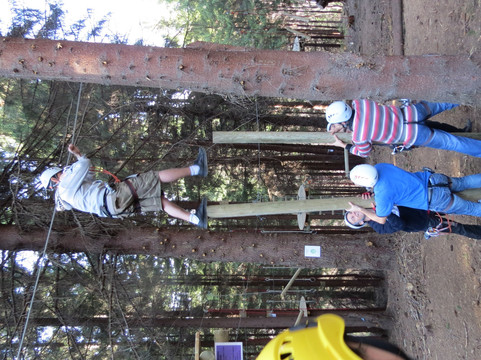 Sibiu Trips-锡比乌必去景点