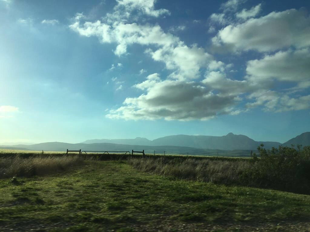 Central Boutique Hotel主图