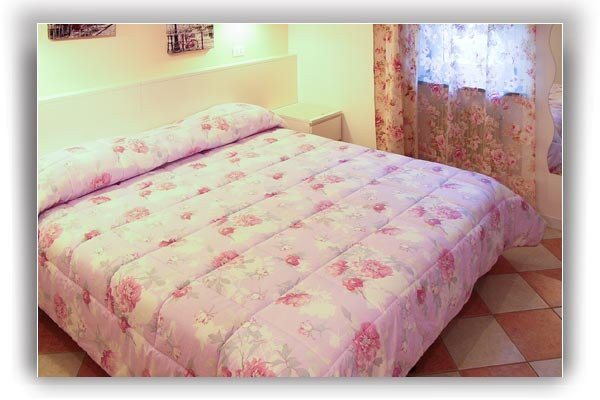 La Culla d'Oro主图