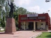 Sardar Bhagat Singh Museum景点图片