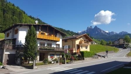 B&B Scalet