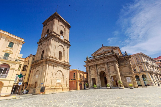 Colibri B&b Lanciano主图