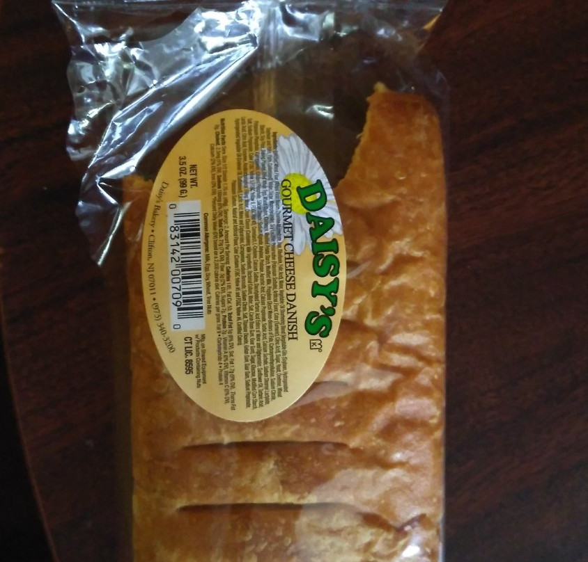 Oakton酒店住宿-Rodeway Inn