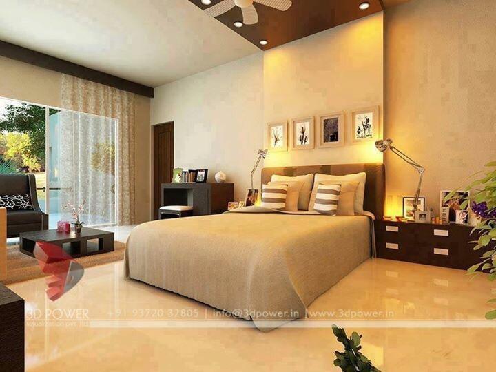 Hotel Ambassador-浴室