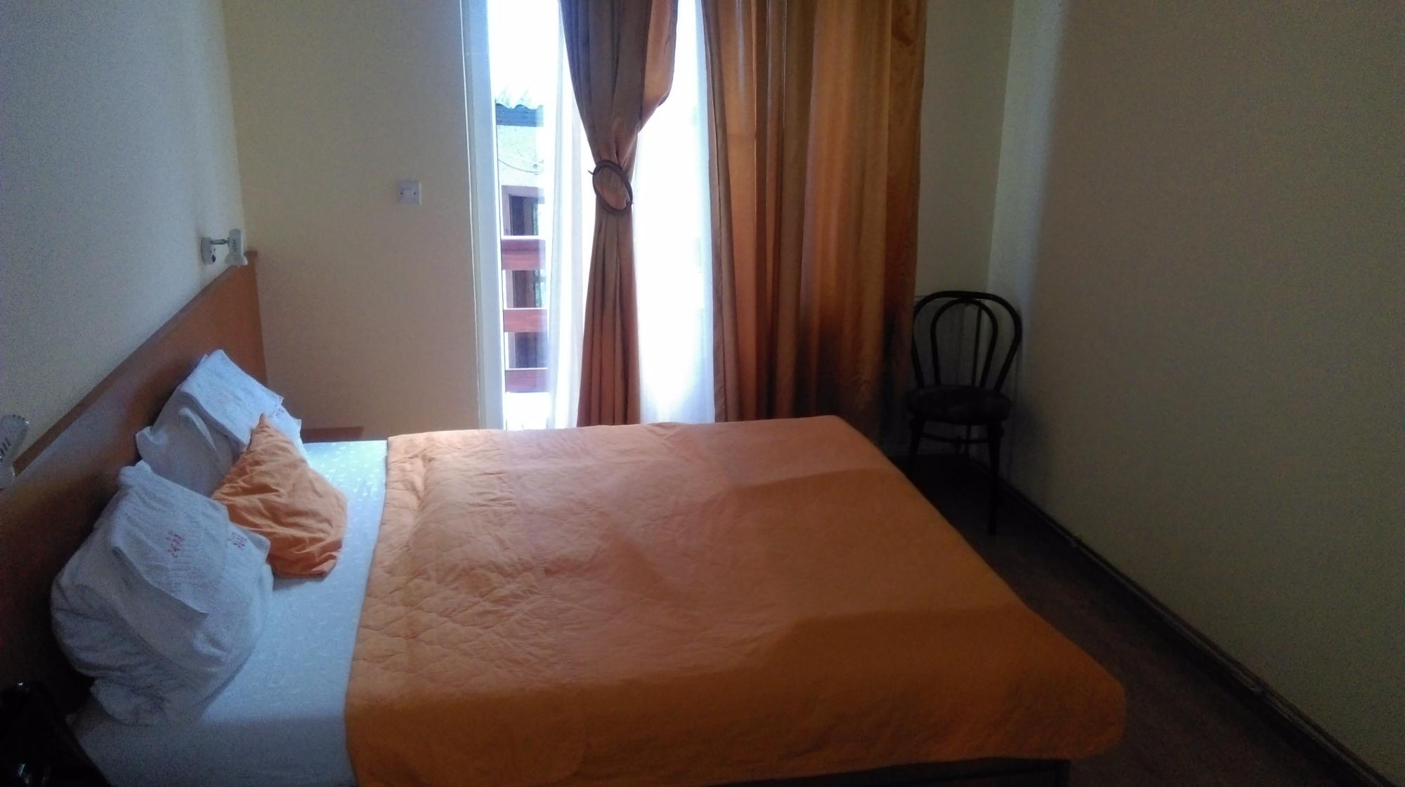 Hotel Pepa-官方