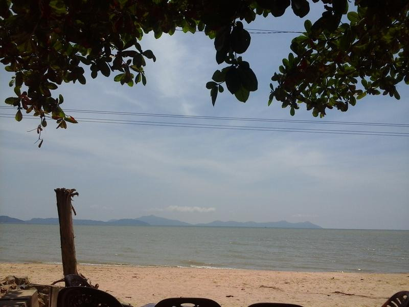 Mimiland Batu Payung主图