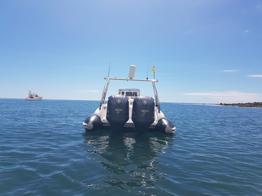 Go Embark-普尔必去景点