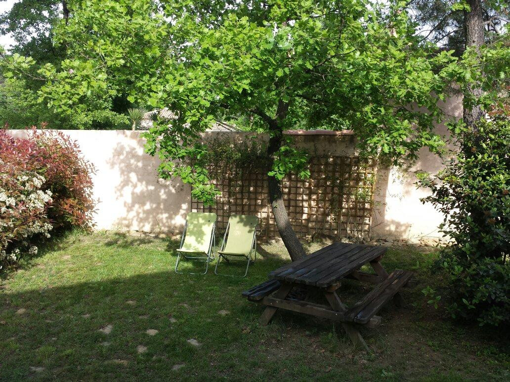 La Maison des Augustes