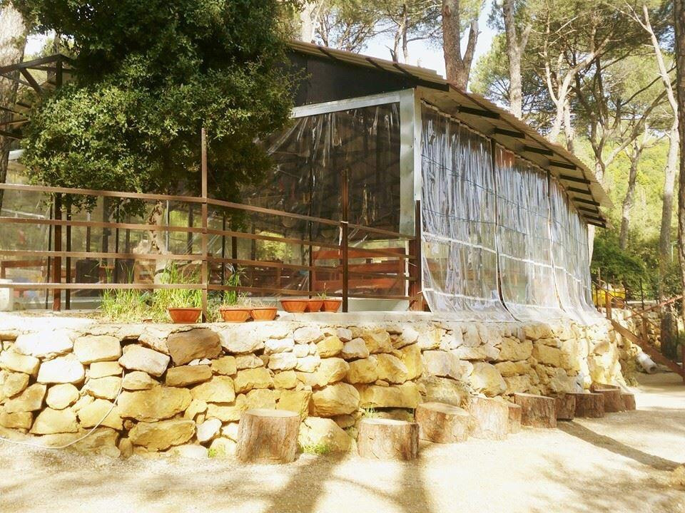 La Boheme-Mar Moussa El Douar必去景点