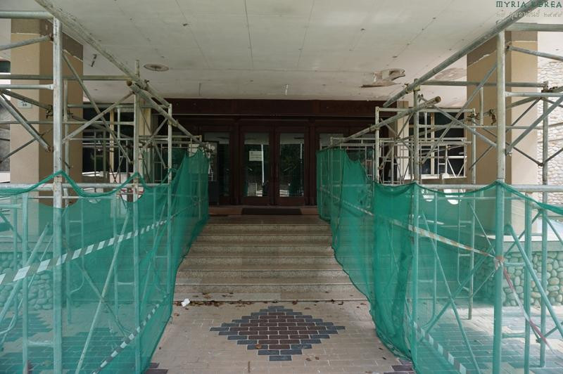 Brunei Museum景点图片