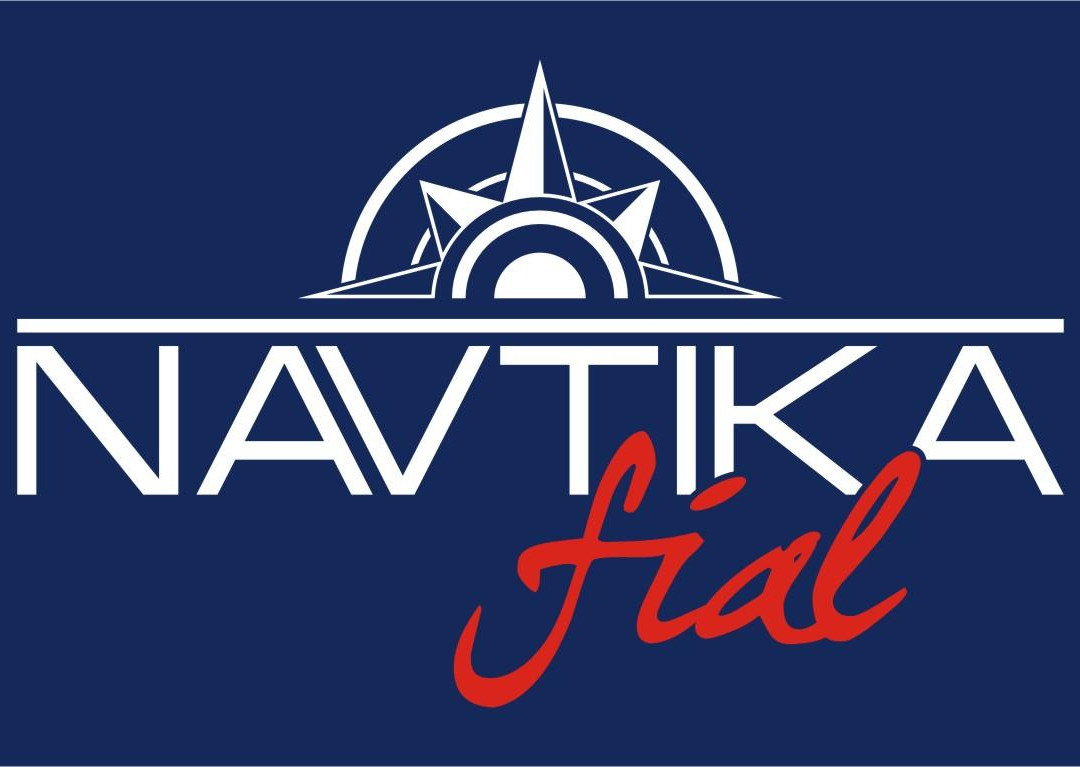 Rent a Boat Portoroz-波多若斯必去景点