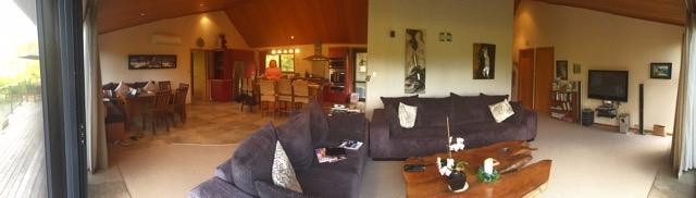 William and Mary's主图