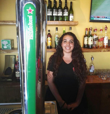 Perima's Curry House主图