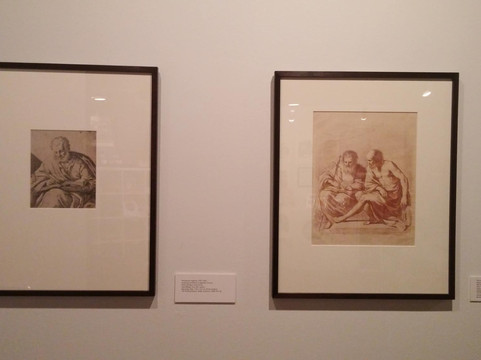 印刷博物馆-休斯顿必去景点