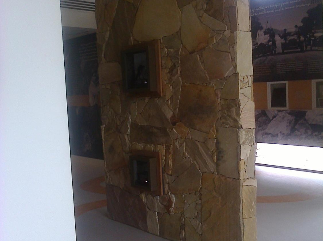 Great Ocean Road Story-洛恩必去景点