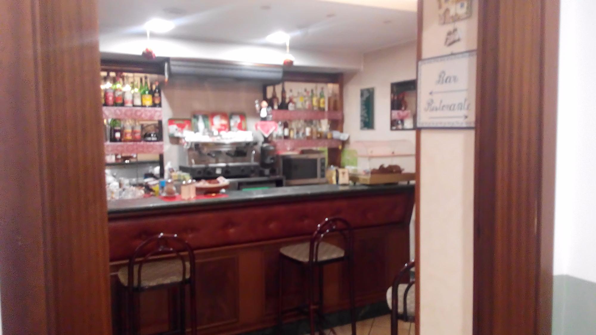 Augusta Hotel-浴室