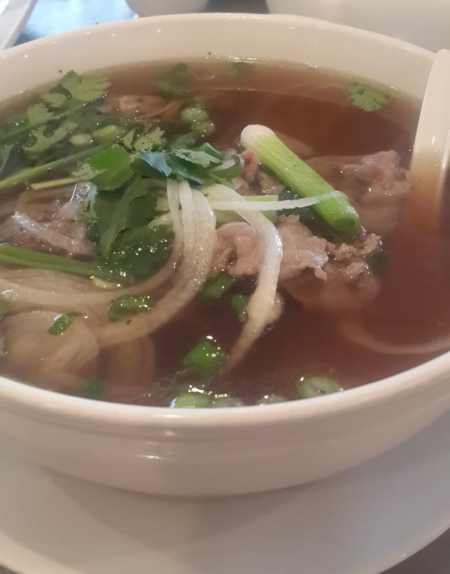 Pho Sing Sing