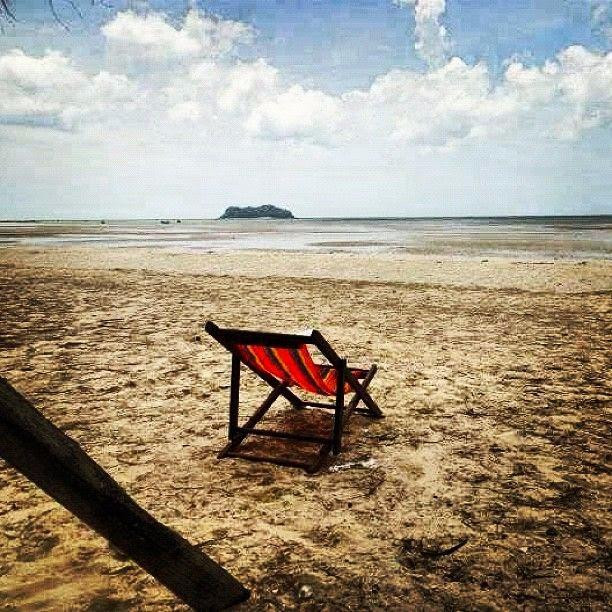 Bo Mao Beach景点图片