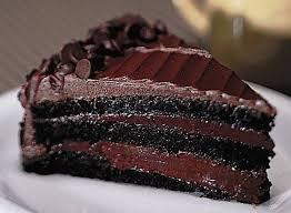 Solonopole餐馆和美食-Casa Do Bolo 2 Irmaos