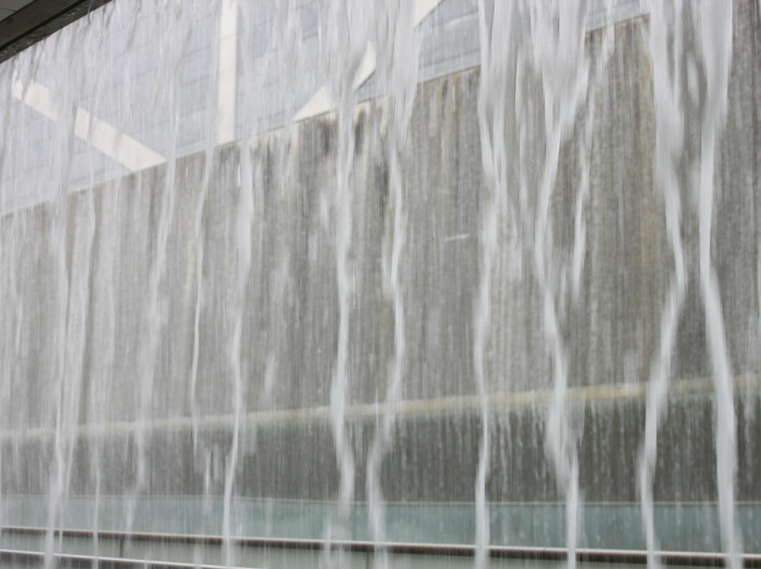 Sayamaike Museum-大阪狭山市必去景点