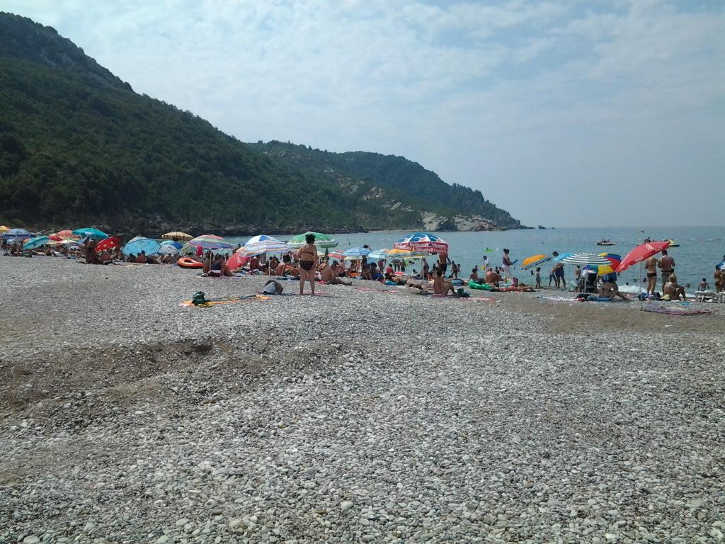 Hotel Monte Mare主图