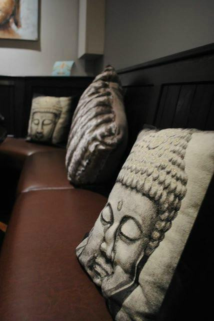 Ferlas Bar-哈里法克斯必去景点