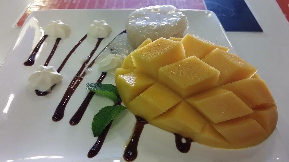 Coco Thai Restanuant