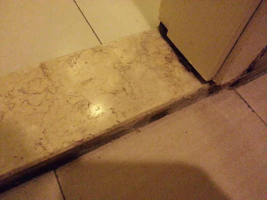 西安汉庭西安交大店主图