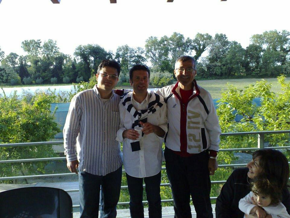 Sant Elpidio A Mare景点图片
