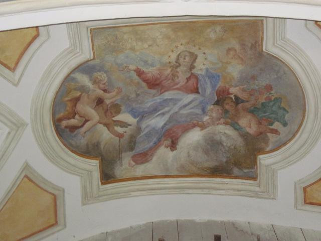 Chiesa di San Domenico景点图片