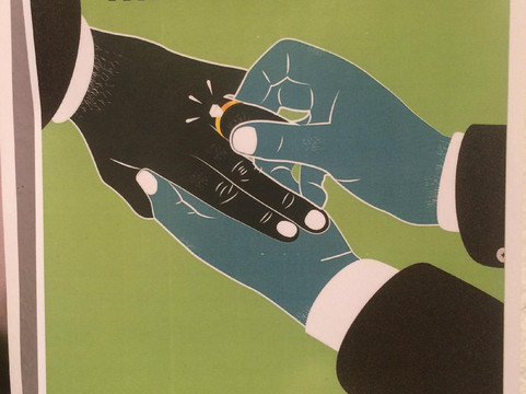 Dar Bellarj-马拉喀什必去景点