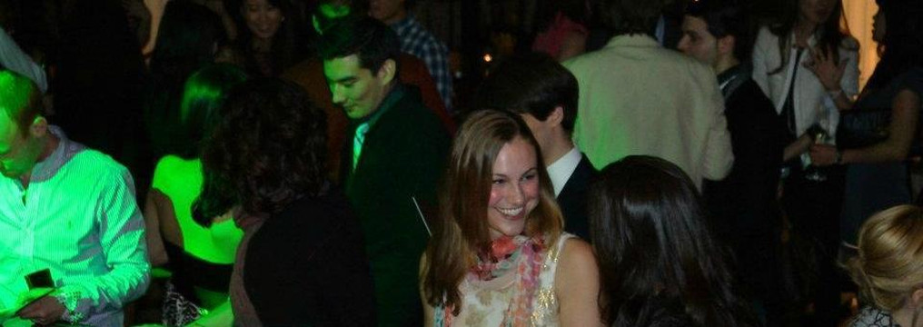 Denver Nightlife Tours-丹佛必去景点