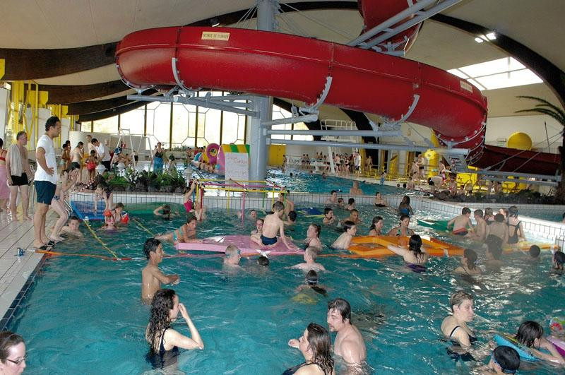 Petit-Couronne旅游攻略图片