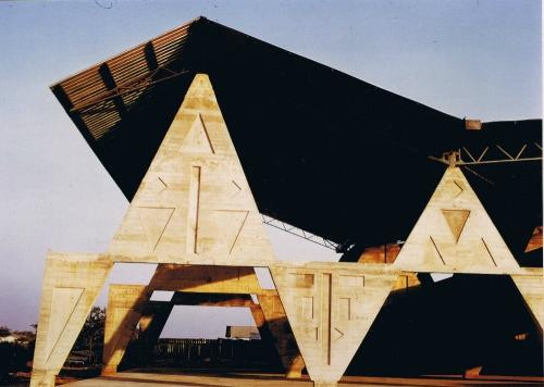 Marche du Mont-Bouet-利伯维尔必去景点