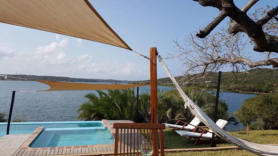 Beira Cathedral-贝拉必去景点