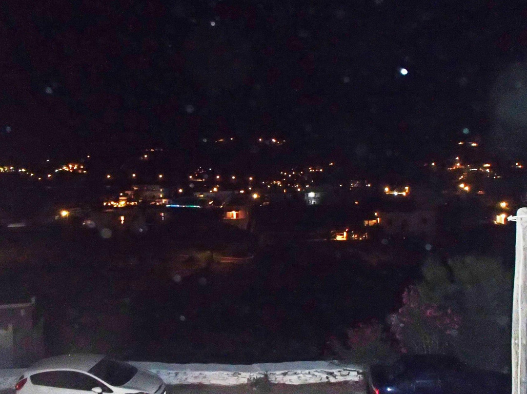 Hotel Violetta主图