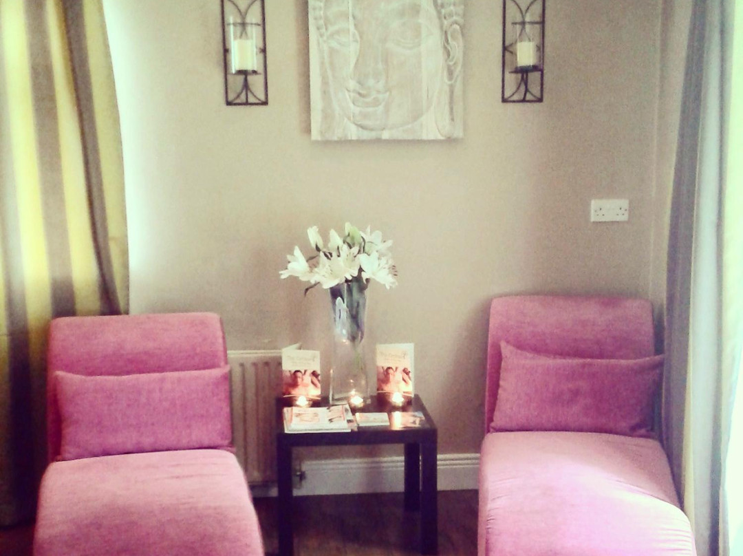 The Orchard Salon & Day Spa景点图片