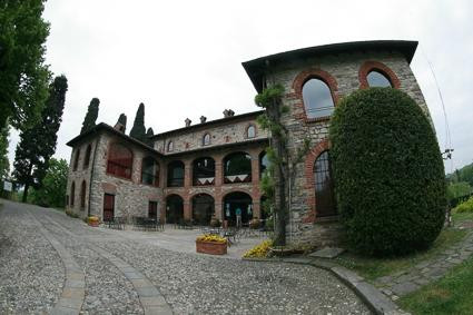 Anzano del Parco旅游攻略图片