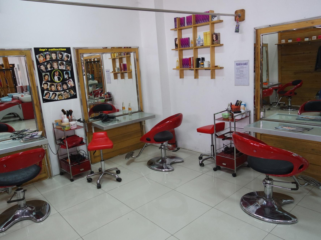 FO-JBA-万隆必去景点