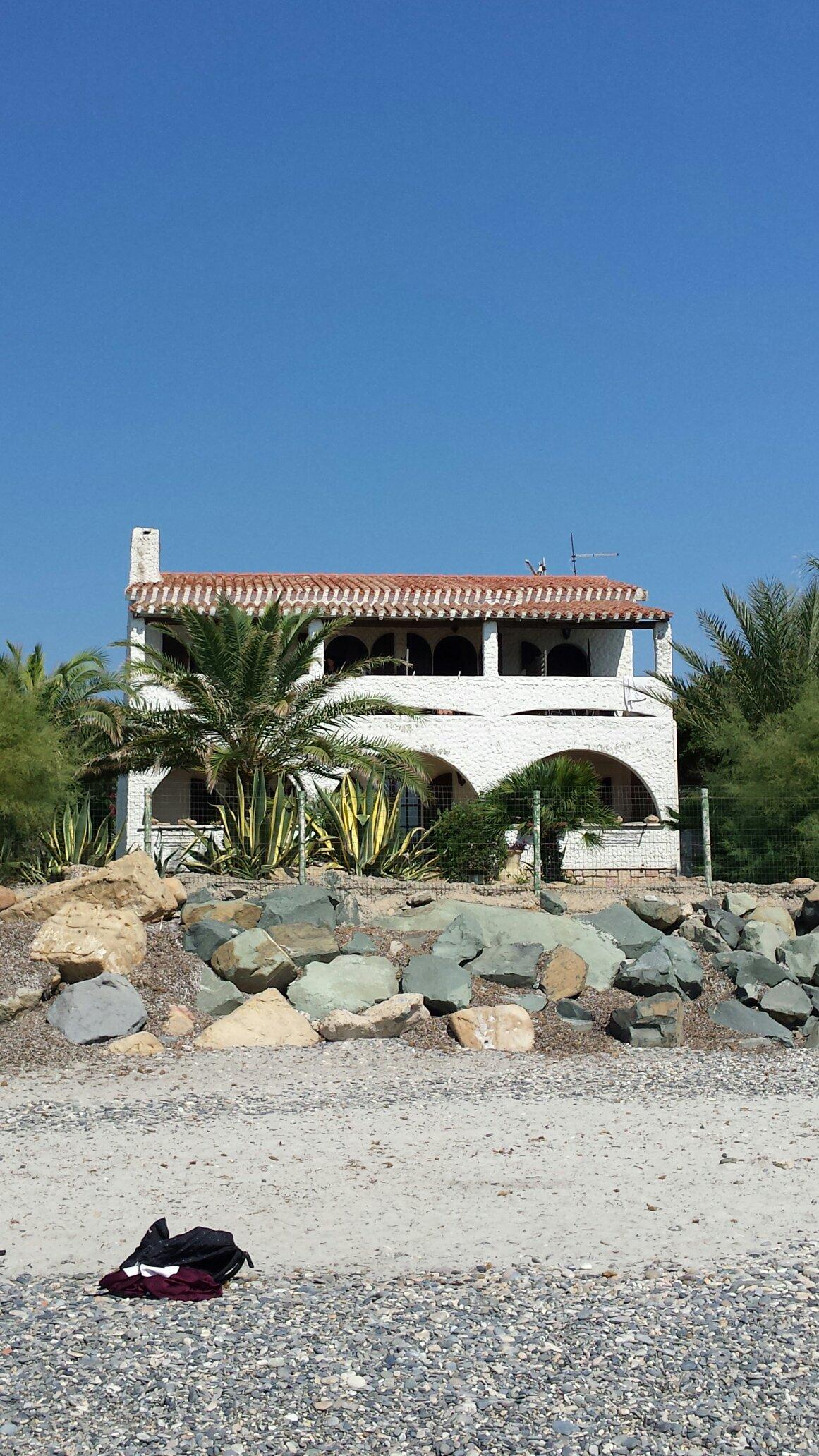 La Rosa Dei Venti-餐饮