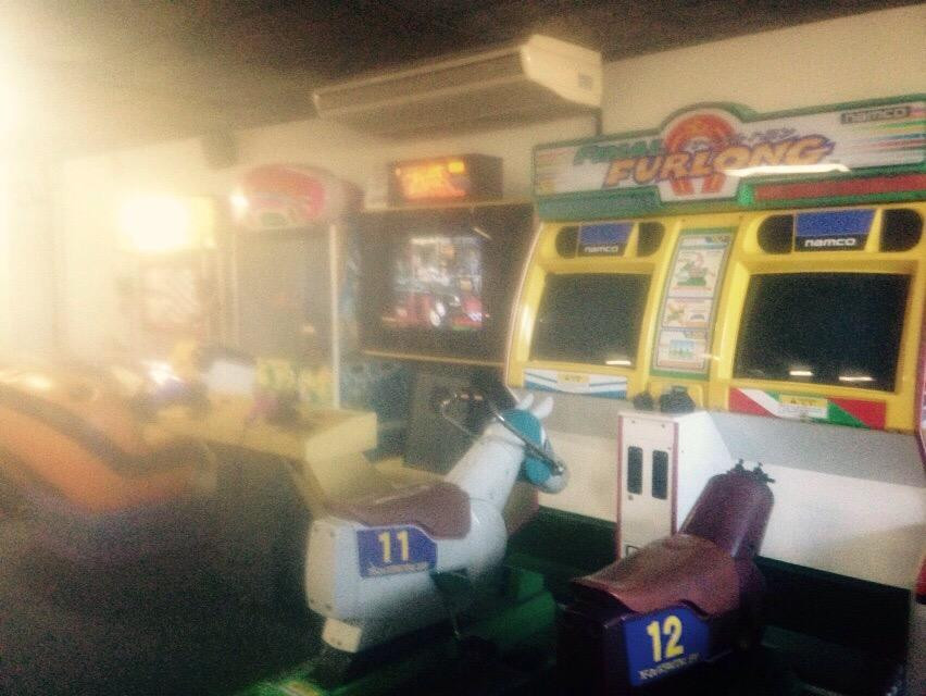 Funland Ulladulla-阿勒达拉必去景点