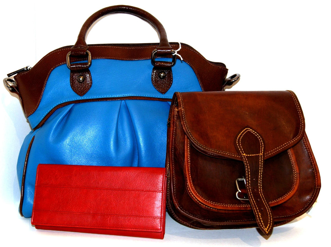 Peytan's Place-Deseronto必去景点